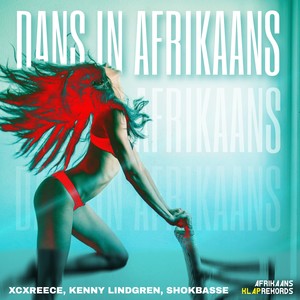 DANS IN AFRIKAANS