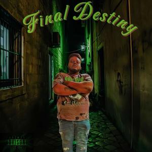 THIS IS ALL MY **** (Explicit)