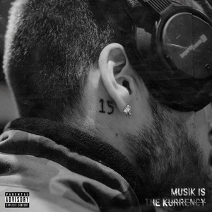 Trouble (Explicit)