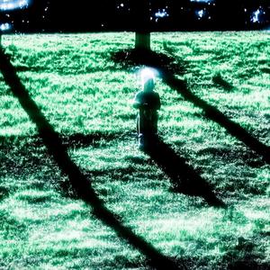 She Know (V1 File) (Explicit)