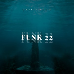 Funk 22