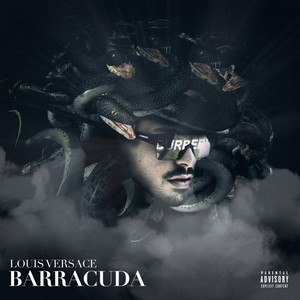 Barracuda (Explicit)