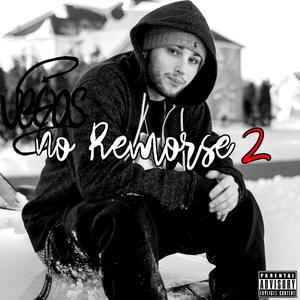 No Remorse 2 (Explicit)