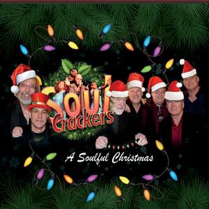 A Soulful Christmas