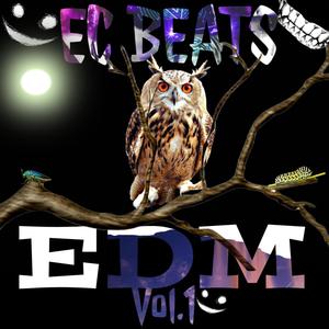 Graduated Life (feat. Yoloxter)