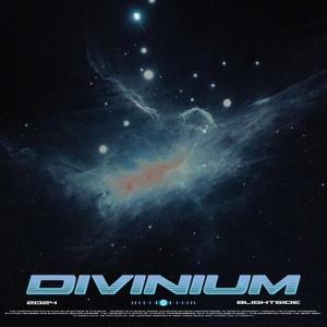 Divinium