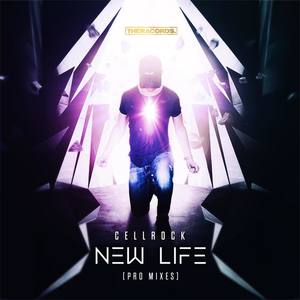 New Life (Pro Mixes)