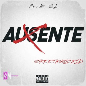 AUSENTE (Explicit)