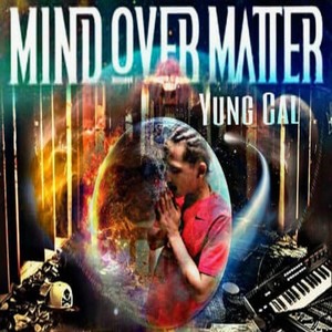 Mind over Matter