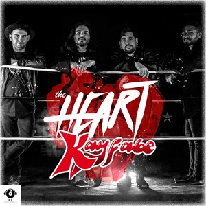 the Heart (Explicit)