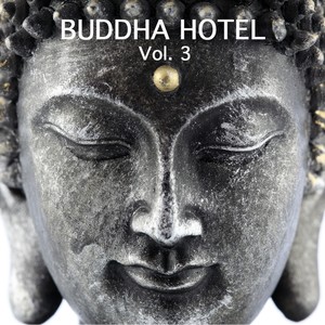 Buddha Hotel Vol.3 - Bar Music and Lounge Music