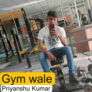 Gym Wale