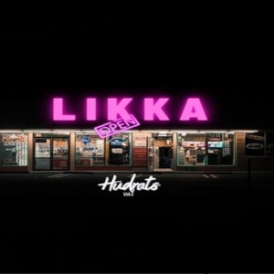 Likka