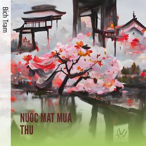 NUOC MAT MUA THU