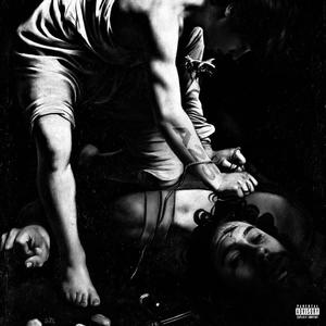INDA STREETS (feat. Kash Fargo & Syncere) (Explicit)