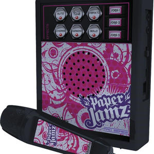 Ones (feat. Seba.kyu) (Explicit)