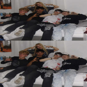 knew this (feat. IZAIAH) (Explicit)