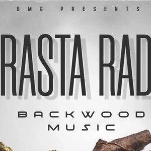 Backwood Music (Explicit)