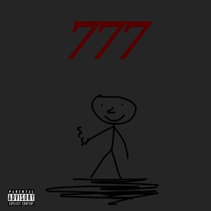 777 (Explicit)