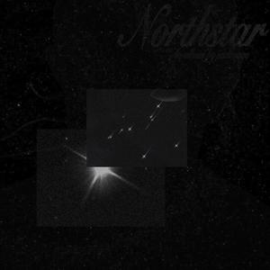 Northstar (Explicit)