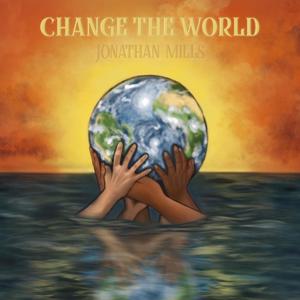 Change The World