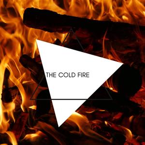 The Cold Fire