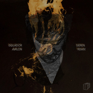 Avalon - Sieren Remix (Sieren Remix)