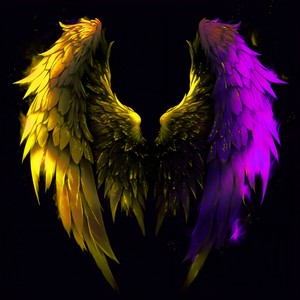 Where Are You Now (Sped Up)