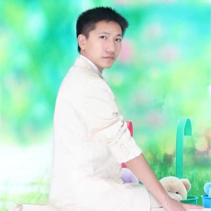 哥妹这份孽缘恋