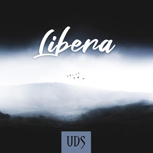 Libera