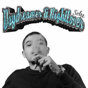 Yate & Jet (Explicit)