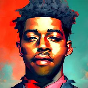 JUJU (Explicit)