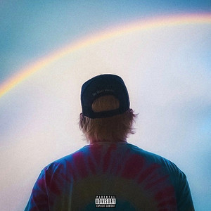 Two-Sided Mind (Explicit)