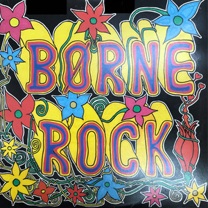 Reggaens Konge (Remaster)