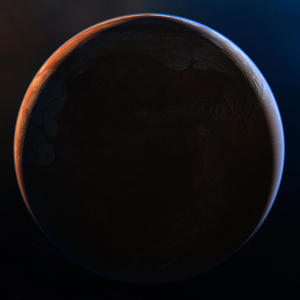 venus freestyle (feat. dionso)