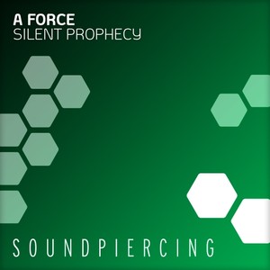 Silent Prophecy (Original Mix)