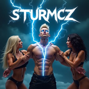 Sou Comprometido (Explicit)