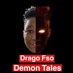 Demon Tales