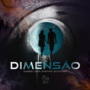 Dimensão