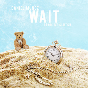 Wait (Explicit)