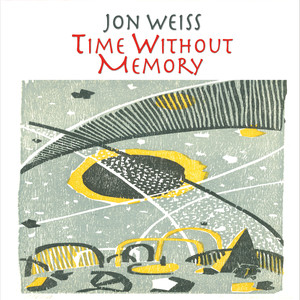 Time Without Memory (feat. Nate Brown & John Yaya Brown)