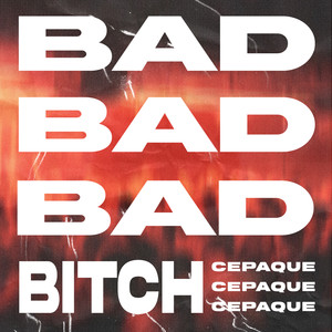 BAD ***** (Extended Mix)