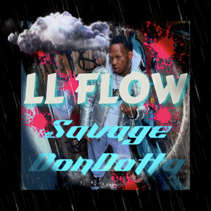 LL FLOW (Explicit)