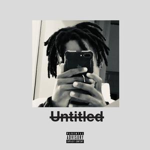 untitled (Explicit)