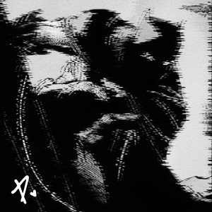 QUIZÁ MAMI NO ES LA ÚNICA (Explicit)