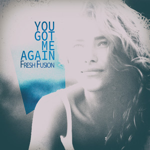 You Got Me Again (Night Lite Mix)