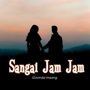 Sangai Jam Jam