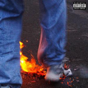 DE LA LAME AU GLAIVE (Explicit)