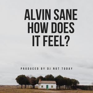 How Does It Feel? (Explicit)