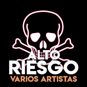 Me Sigo Dando Grasa